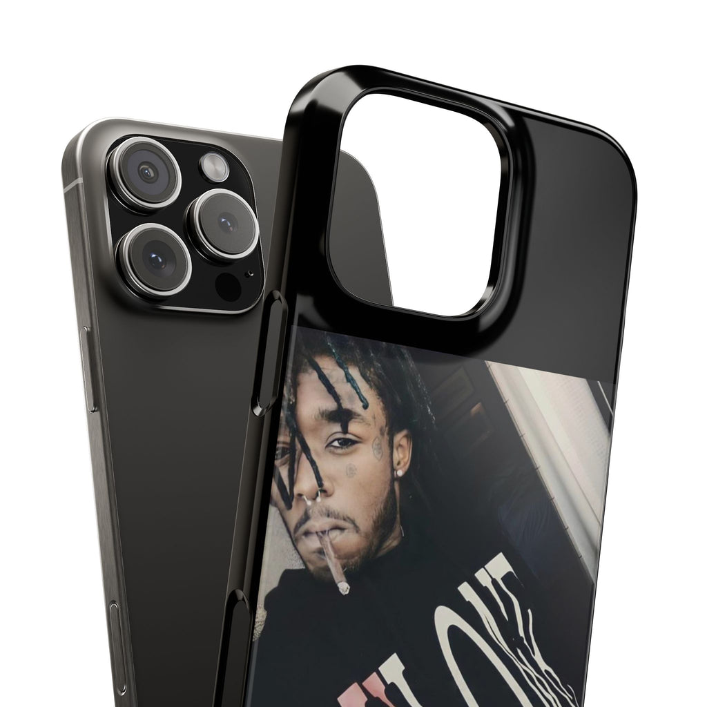 Lil-Uzi