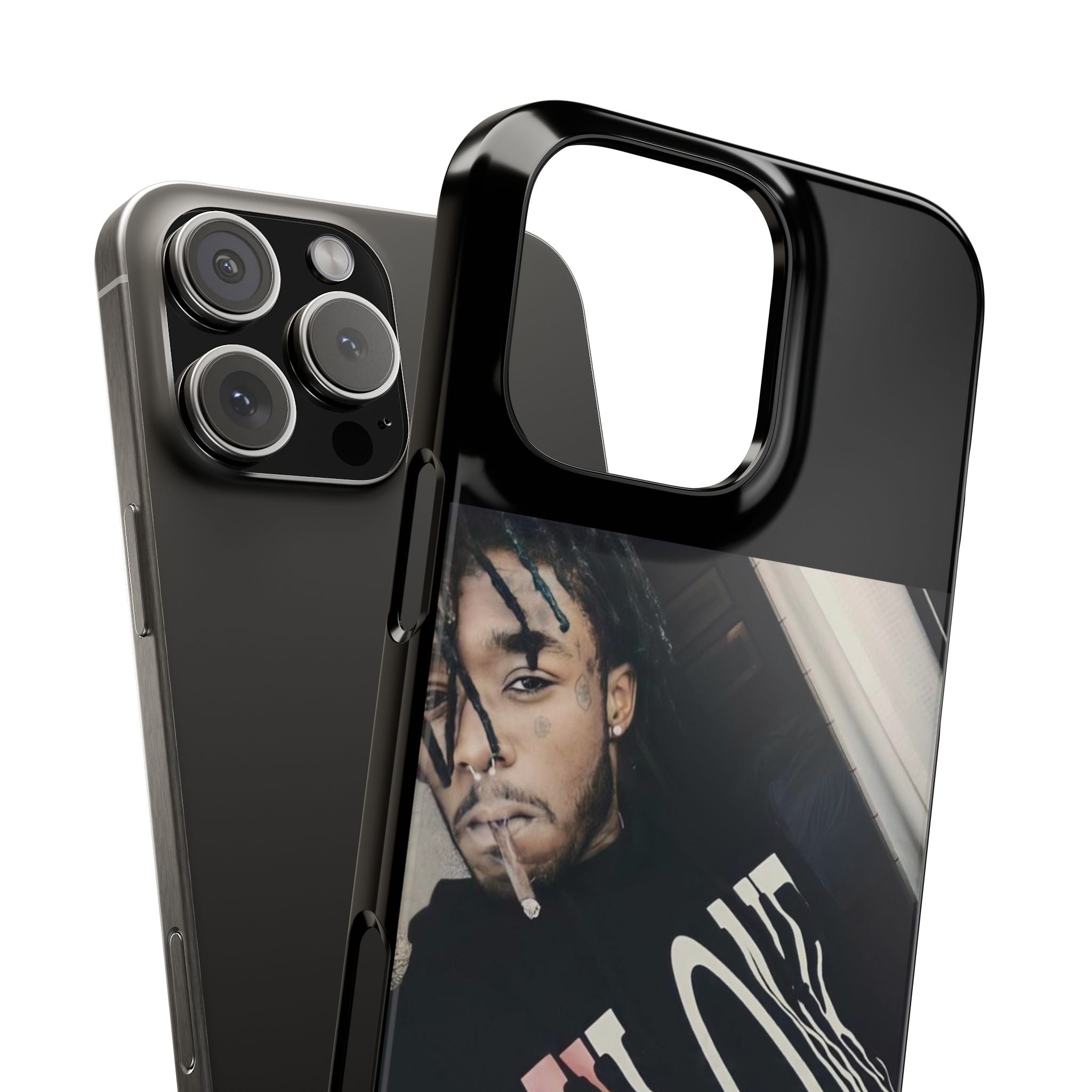 Lil-Uzi