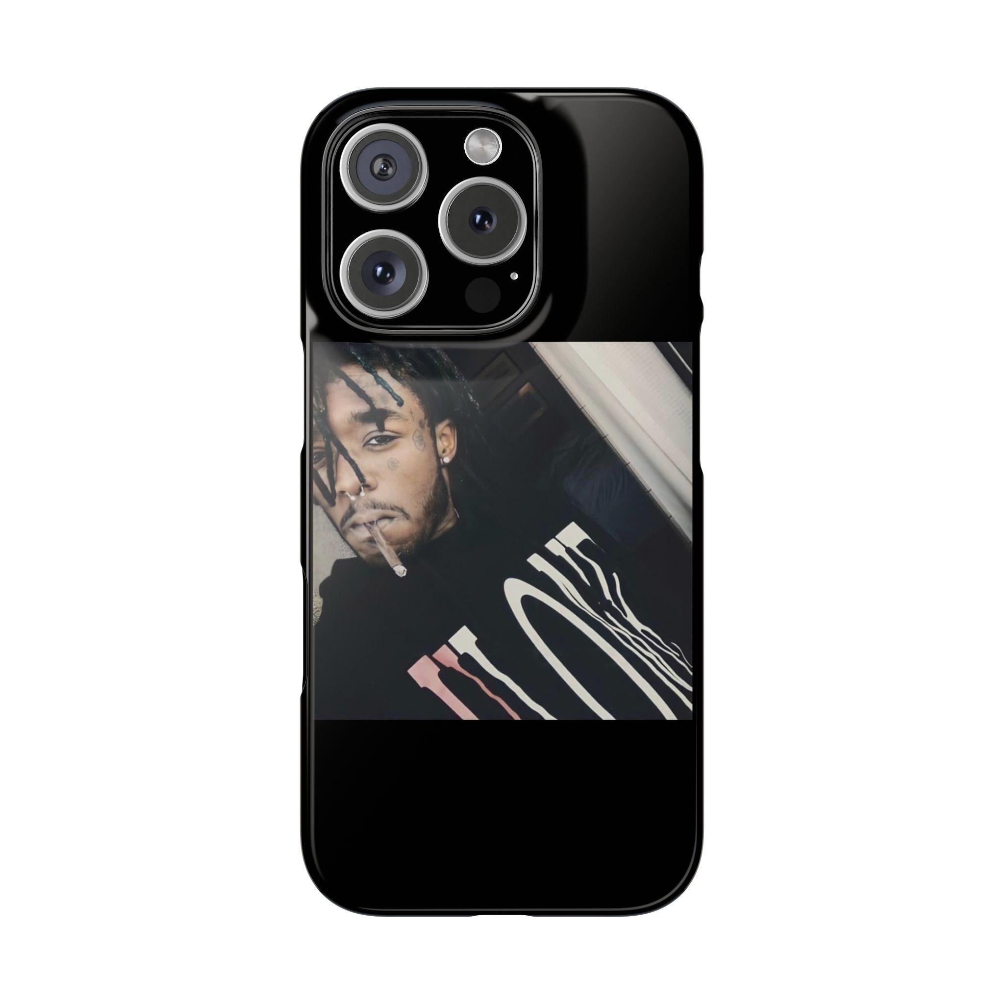 Lil-Uzi