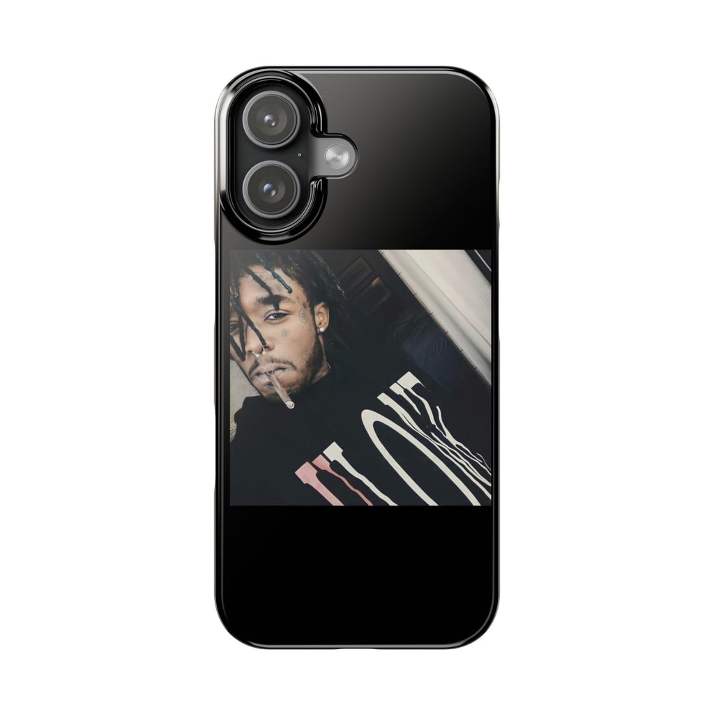 Lil-Uzi