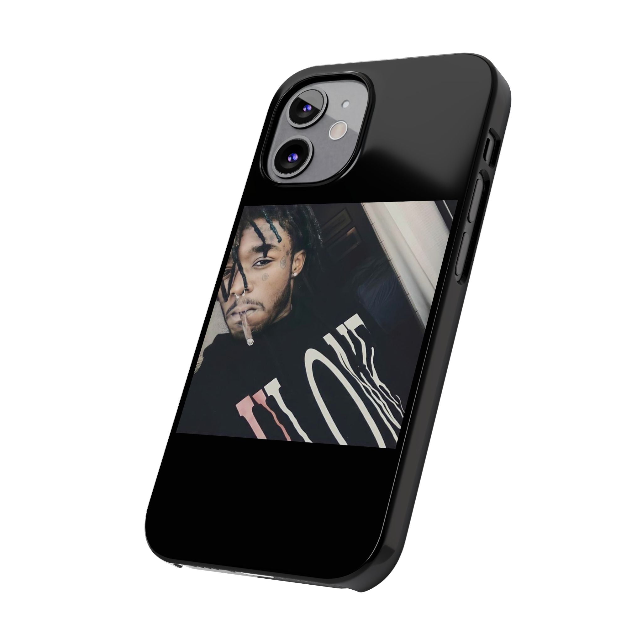 Lil-Uzi