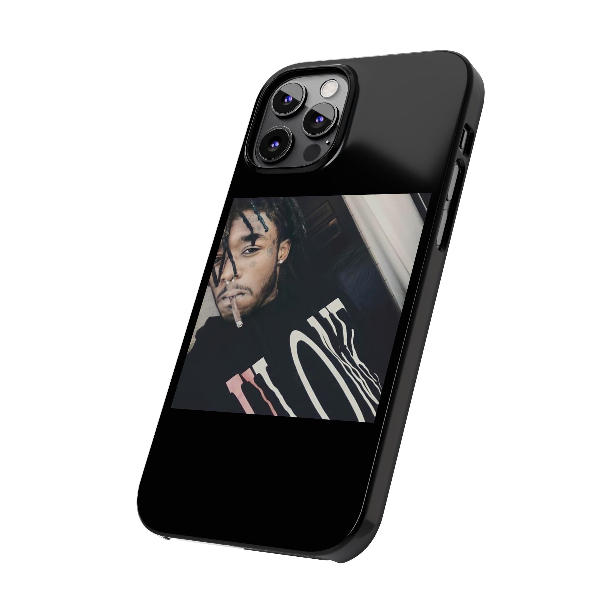 Lil-Uzi