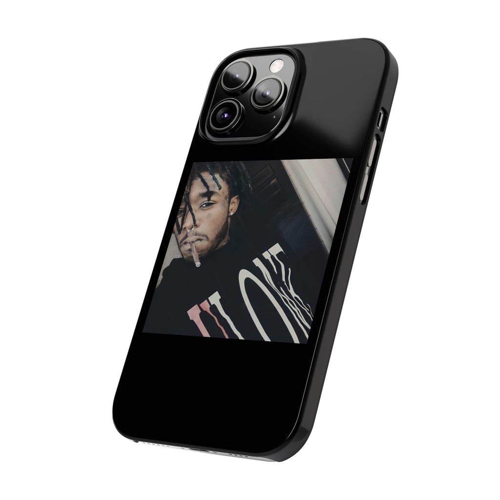 Lil-Uzi