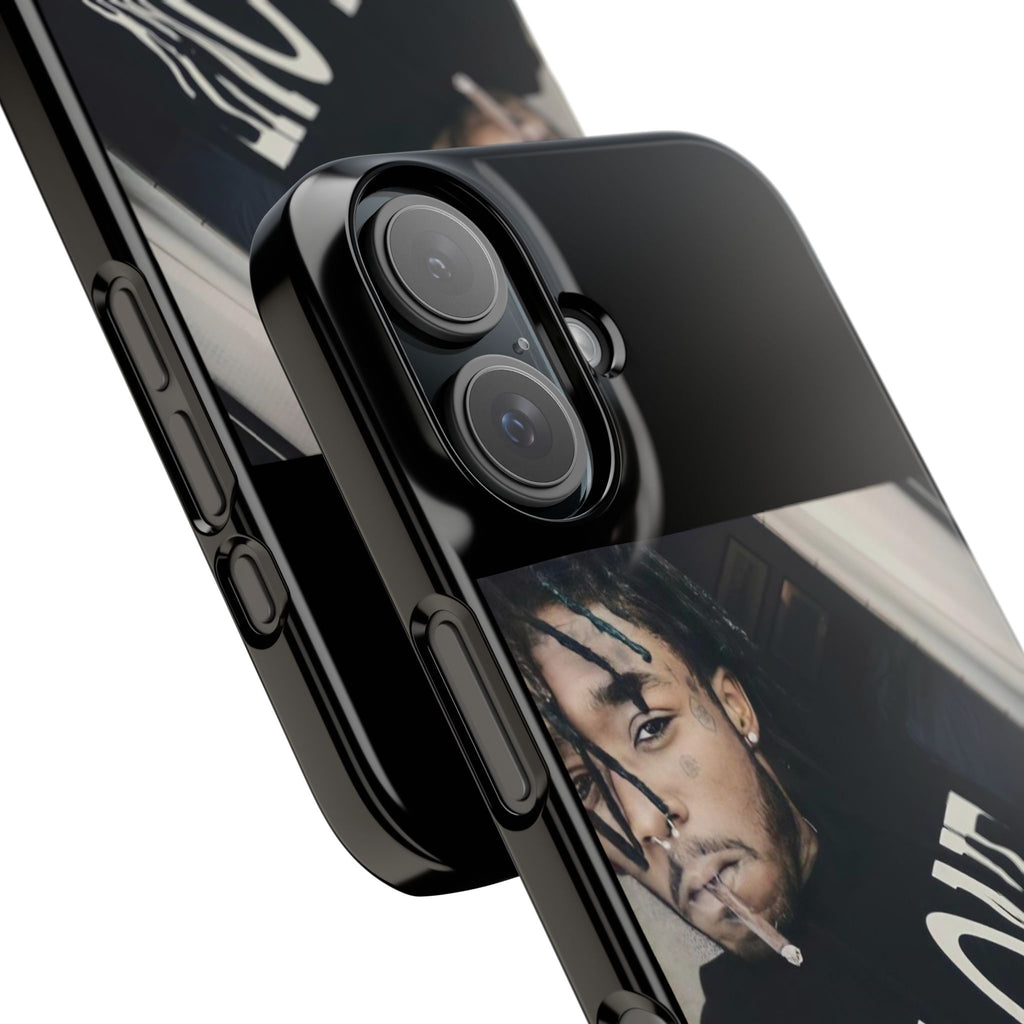 Lil-Uzi