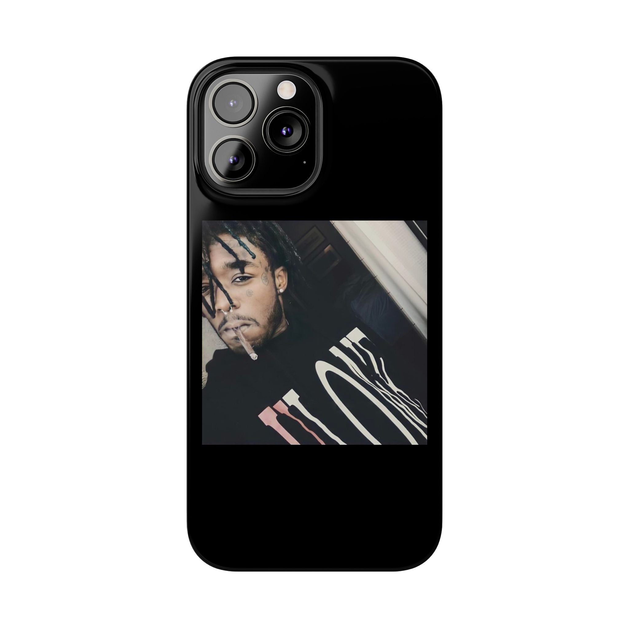 Lil-Uzi