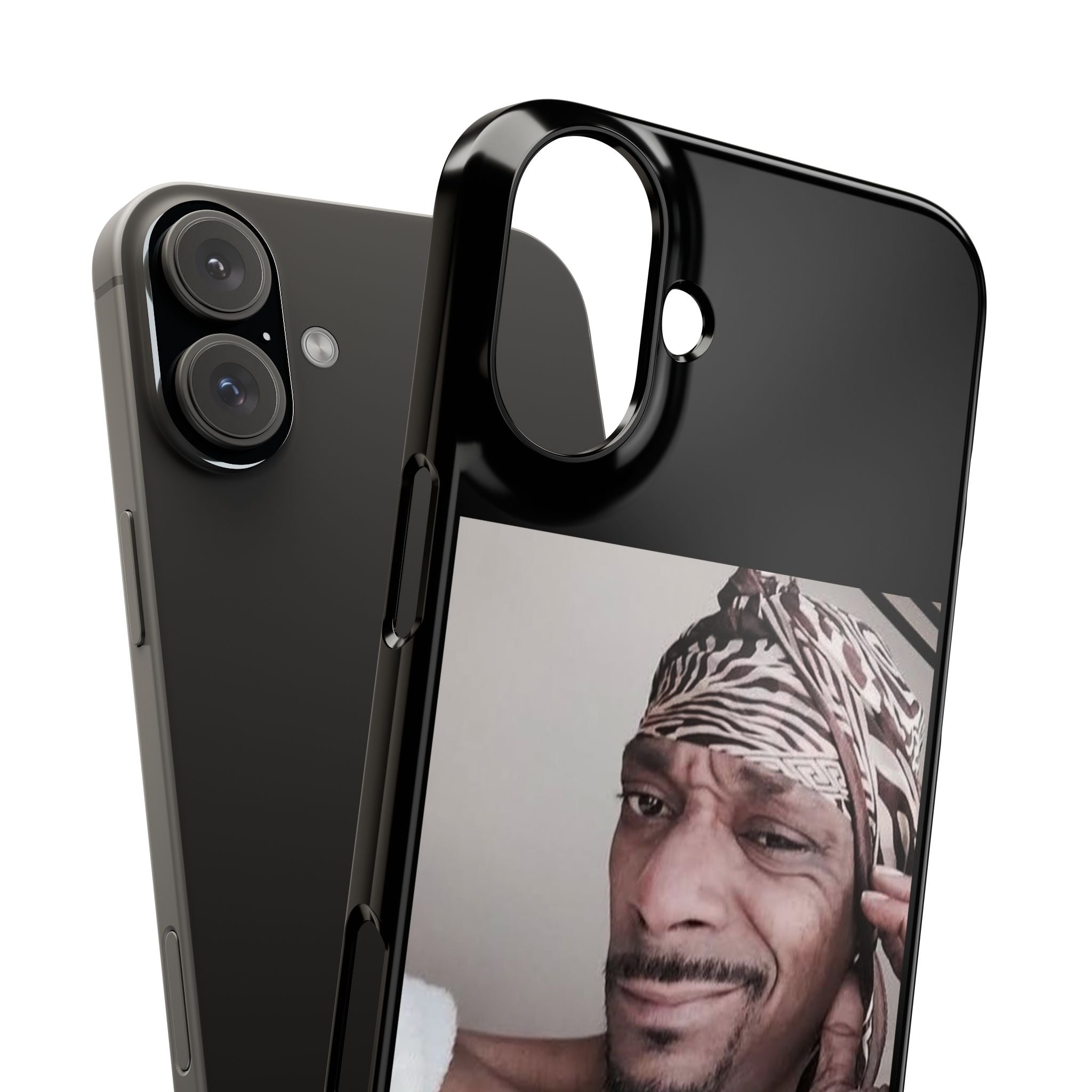 Snoop Dawg