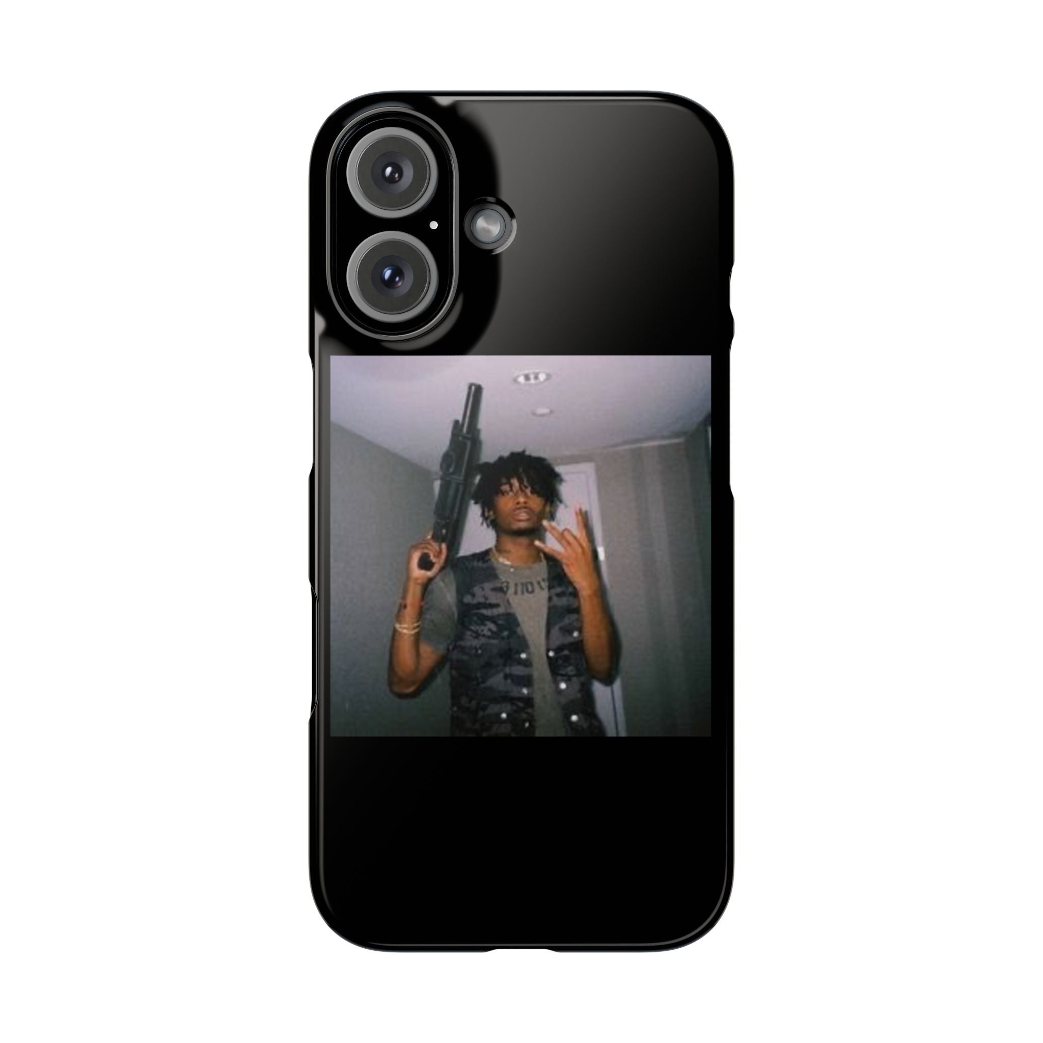 Cash Carti