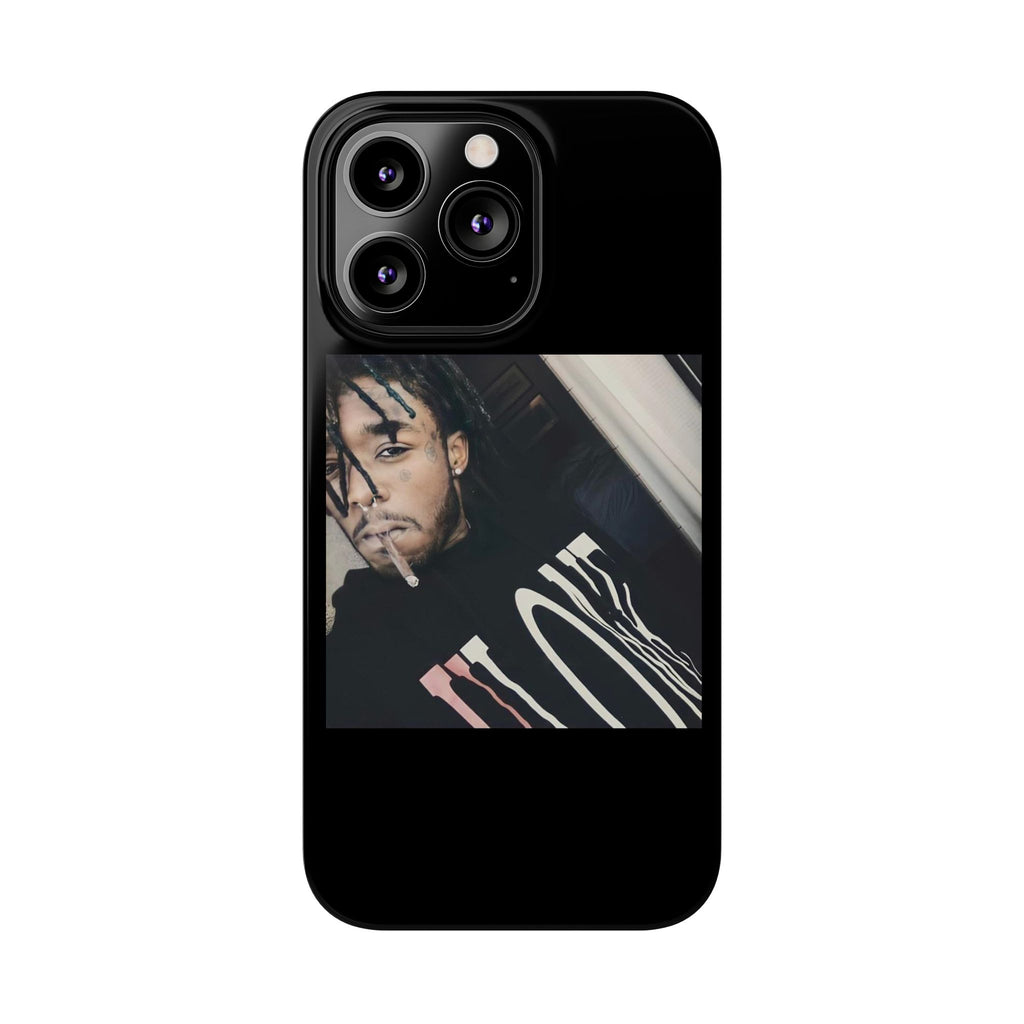 Lil-Uzi