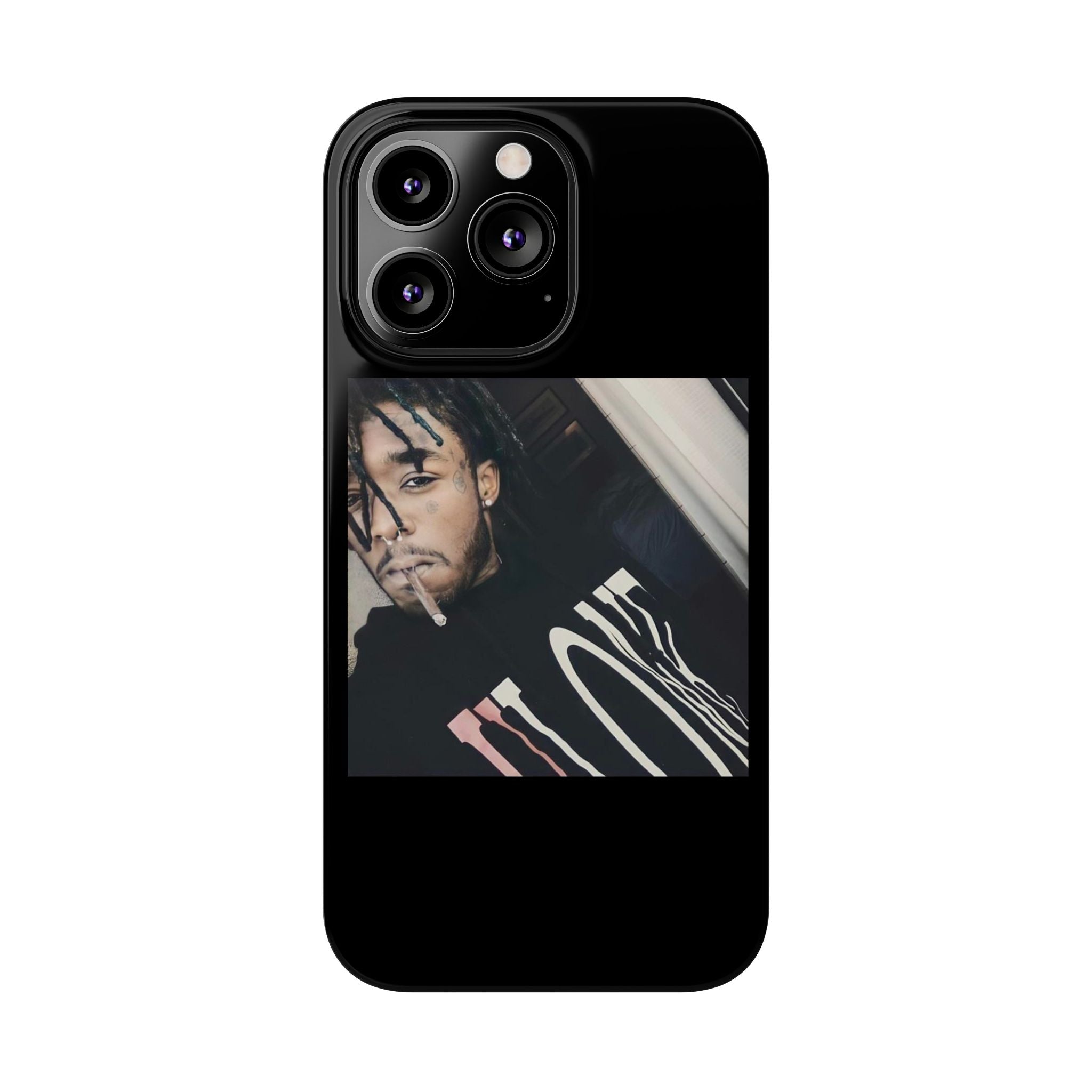 Lil-Uzi