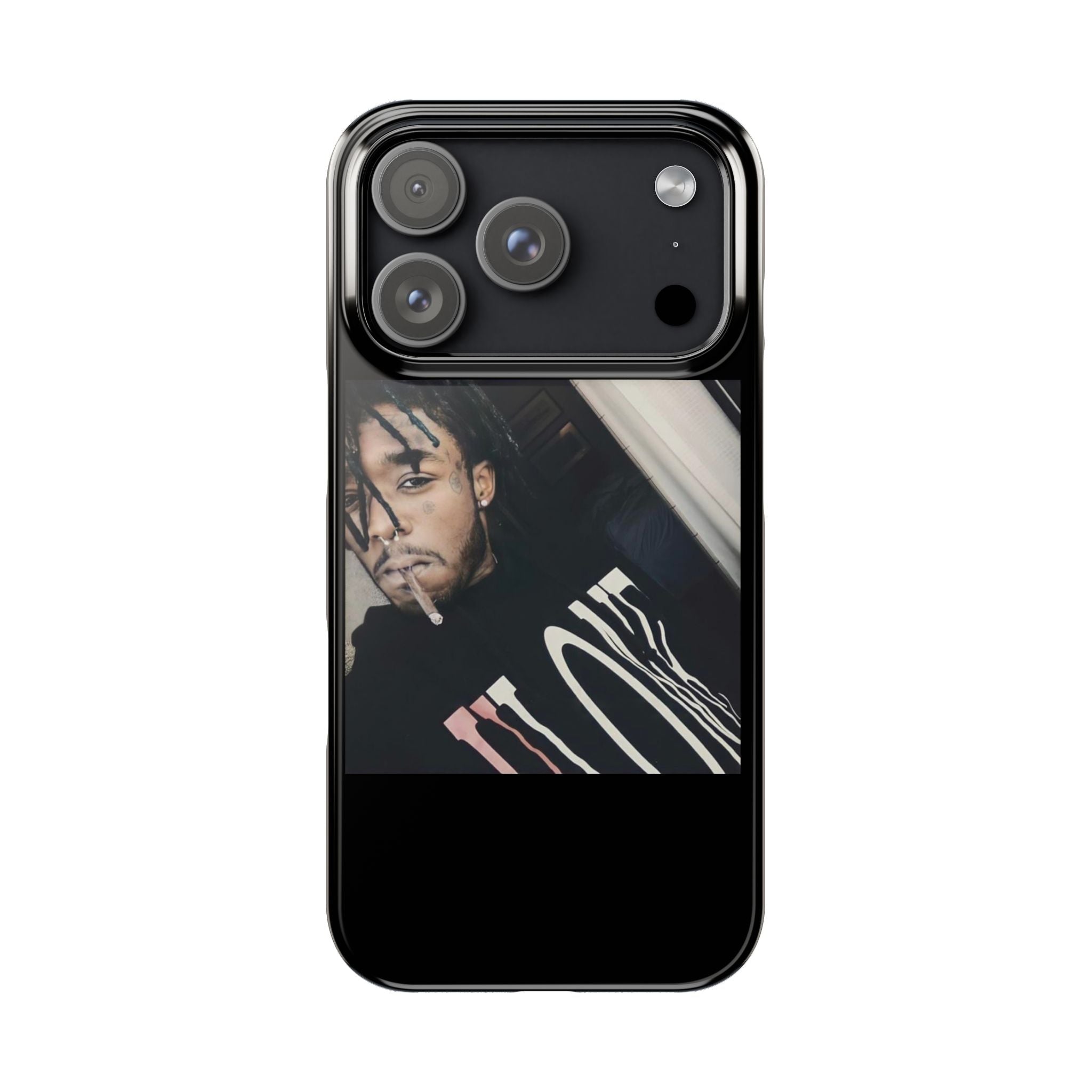 Lil-Uzi