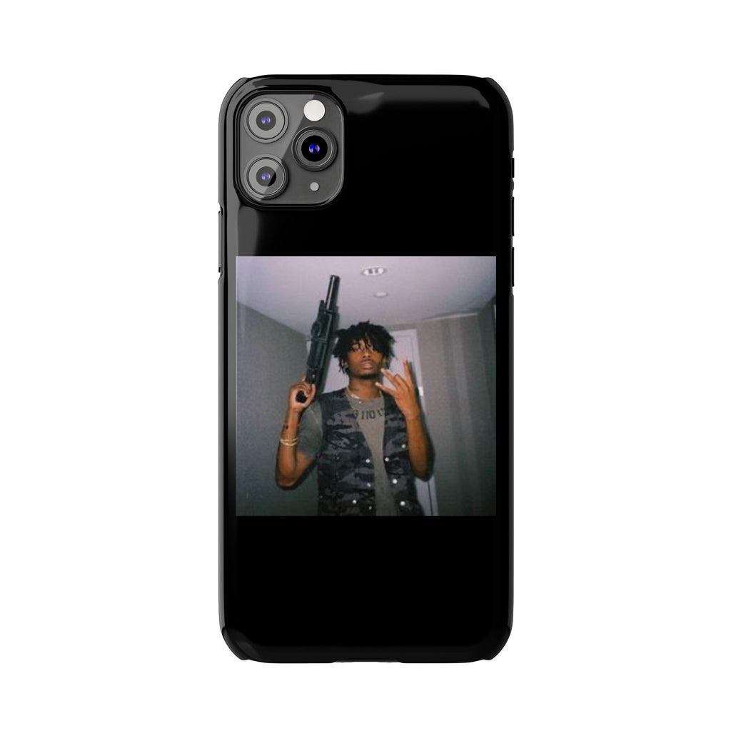 Cash Carti