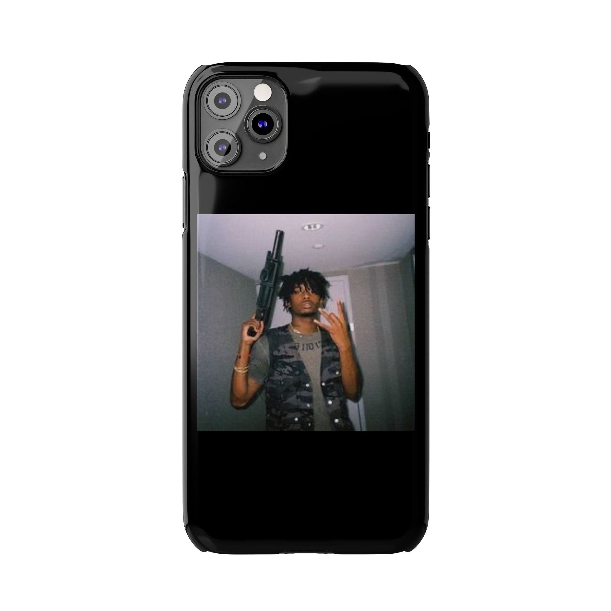 Cash Carti