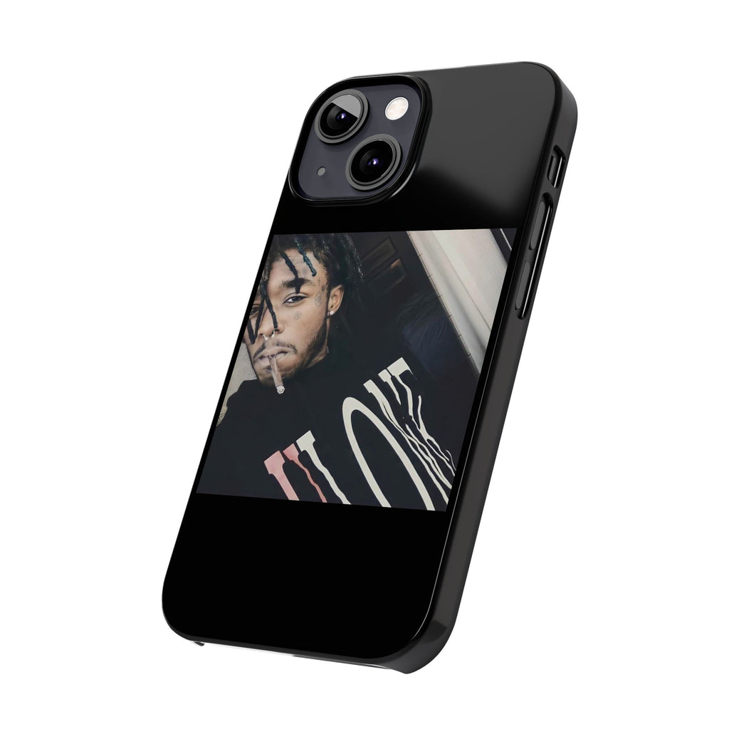 Lil-Uzi