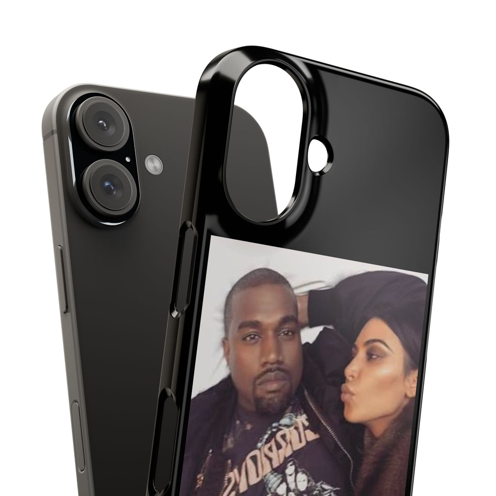 Kim-Ye
