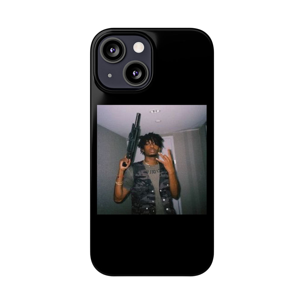 Cash Carti