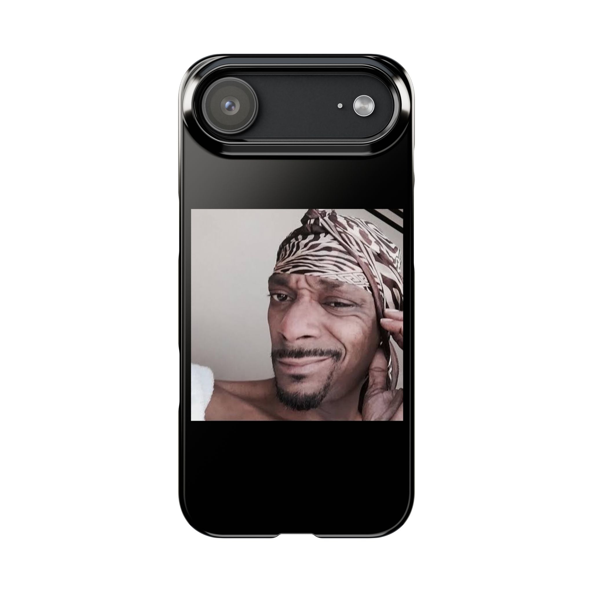Snoop Dawg