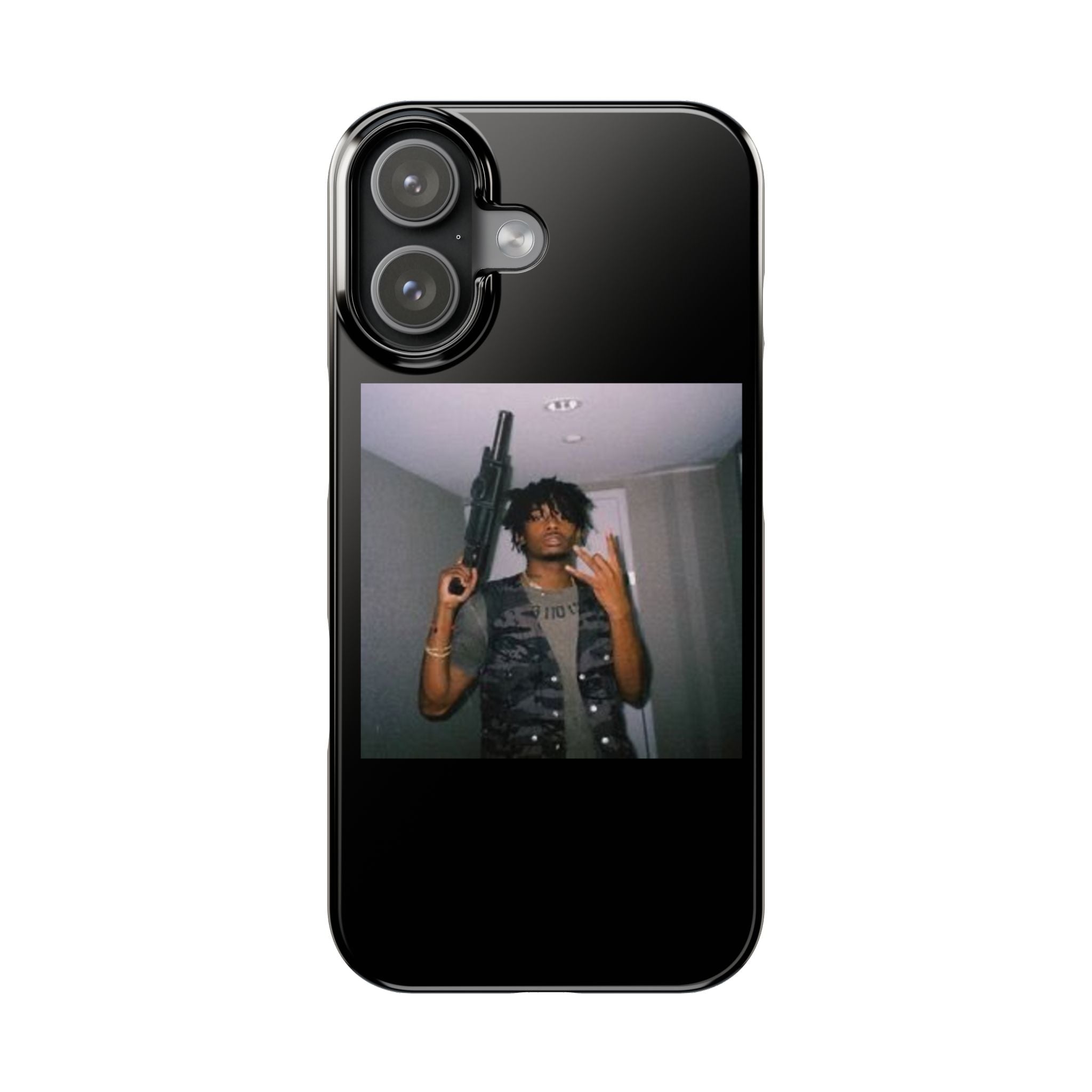 Cash Carti